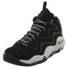 Nike Air Pippen Mens Style : 325001-004