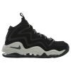 Nike Air Pippen Mens Style : 325001-004