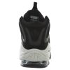 Nike Air Pippen Mens Style : 325001-004