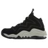 Nike Air Pippen Mens Style : 325001-004