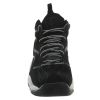 Nike Air Pippen Mens Style : 325001-004