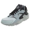 Nike Air Huarache Run Prm Mens Style : 704830-011