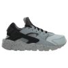 Nike Air Huarache Run Prm Mens Style : 704830-011