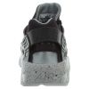 Nike Air Huarache Run Prm Mens Style : 704830-011