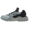 Nike Air Huarache Run Prm Mens Style : 704830-011