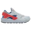 Nike Air Huarache Mens Style : 318429-112