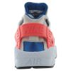 Nike Air Huarache Mens Style : 318429-112