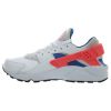 Nike Air Huarache Mens Style : 318429-112