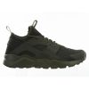 Nike Air Huarache Run Ultra Se Mens Style : 875841-303