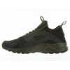 Nike Air Huarache Run Ultra Se Mens Style : 875841-303