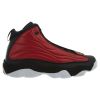 Jordan Pro Strong Mens Style : 407285