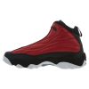 Jordan Pro Strong Mens Style : 407285