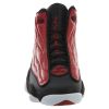 Jordan Pro Strong Mens Style : 407285