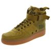 Nike Sf Af1 Mid Mens Style : 917753-301