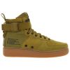 Nike Sf Af1 Mid Mens Style : 917753-301