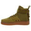 Nike Sf Af1 Mid Mens Style : 917753-301