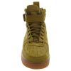 Nike Sf Af1 Mid Mens Style : 917753-301