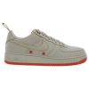 Nike Air Force 1 "07 Cnvs Mens Style : 579927