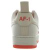 Nike Air Force 1 "07 Cnvs Mens Style : 579927