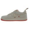 Nike Air Force 1 "07 Cnvs Mens Style : 579927