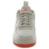 Nike Air Force 1 "07 Cnvs Mens Style : 579927