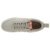 Nike Air Force 1 "07 Cnvs Mens Style : 579927