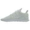 Adidas Eqt Support Adv Mens Style : Cp9558