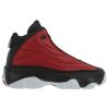 Jordan Pro Strong Big Kids Style : 407484