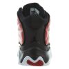 Jordan Pro Strong Big Kids Style : 407484