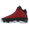 Jordan Pro Strong Big Kids Style : 407484