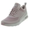 Nike Air Max Thea Lx Womens Style : 881203-600