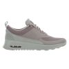 Nike Air Max Thea Lx Womens Style : 881203-600