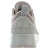 Nike Air Max Thea Lx Womens Style : 881203-600