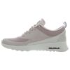 Nike Air Max Thea Lx Womens Style : 881203-600