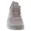 Nike Air Max Thea Lx Womens Style : 881203-600