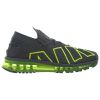 Nike Air Max Flair Mens Style : 942236-008