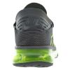 Nike Air Max Flair Mens Style : 942236-008