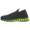 Nike Air Max Flair Mens Style : 942236-008