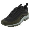 Nike Air Max 97 Ul '17 Hal Mens Style : Ah9945