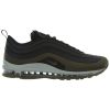 Nike Air Max 97 Ul '17 Hal Mens Style : Ah9945