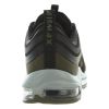 Nike Air Max 97 Ul '17 Hal Mens Style : Ah9945