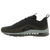 Nike Air Max 97 Ul '17 Hal Mens Style : Ah9945