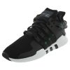 Adidas Eqt Support Adv Mens Style : Cq3006