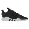 Adidas Eqt Support Adv Mens Style : Cq3006