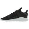 Adidas Eqt Support Adv Mens Style : Cq3006