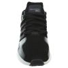 Adidas Eqt Support Adv Mens Style : Cq3006