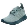 Adidas Nmd_r1 W Pk Womens Style : Cg3601