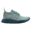 Adidas Nmd_r1 W Pk Womens Style : Cg3601