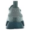 Adidas Nmd_r1 W Pk Womens Style : Cg3601