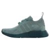 Adidas Nmd_r1 W Pk Womens Style : Cg3601